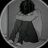 misshira265