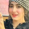 ishaq.khan6455