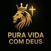 puravidacomdeus
