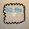 miahs_choppedfits