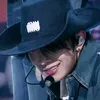 rabinangles.09