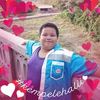 user19902101068856