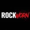 RockWorn Co.