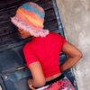 evelny7868