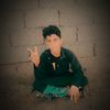 user83545419810526