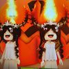 shykittimeow