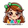 lalymultiservicios