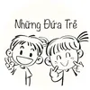 Những Đứa Trẻ