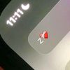 ziv_vanna14