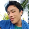 jovanie.caedo