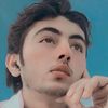khan.gphatan