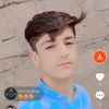 abdul.bari.pathan1