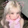 v1rtualangel_cos