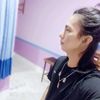 honey_lovers_1