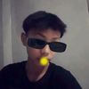 pahmexsetengah