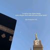 islamic.akaun