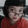 utip38