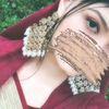 nuriya.cl