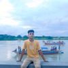 md.suhag7698
