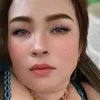 thuykim826