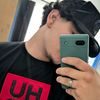 deyy.sfs