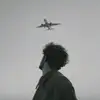jamsrohman