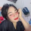 thuydiep221