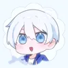 hame_1013
