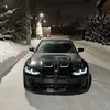 l0renzz1337