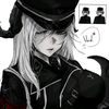 yanderelover2007