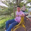 jefry.antonio.ant