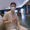 s.tht.minh.bch