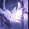mnguynth4873