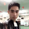 ho.nguyn.cng373