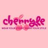 cherrylefashion