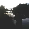 nuyrka12