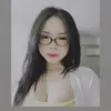 cam.ly2059