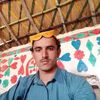 shah.nawaz.mazari75