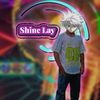 shin.lay3408