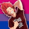 kirishima_027