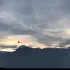 duongiu33__