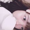 numking094