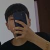bsmv_22