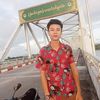 ye.htet.oo166