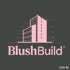 blushbuild