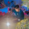 zubi.rajput_10