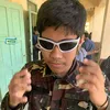 johnwaynevillamen