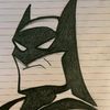 arya_skibis0