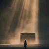 amar_20005