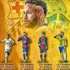 spb_neymar_jr_editz_103